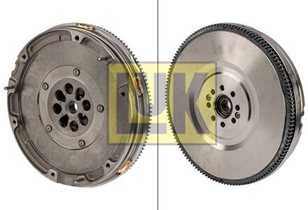 Luk Bimassa Vliegwiel 415071010