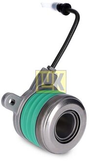Luk Hydraulisch Druklager 510026710