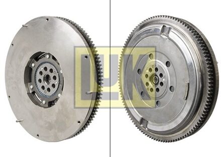 Luk Vliegwiel 415080810