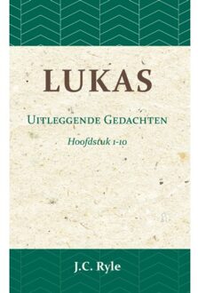 Lukas I