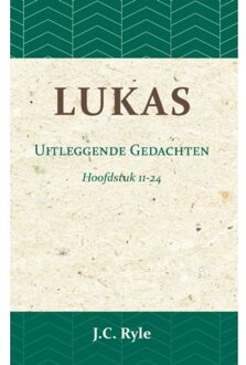Lukas II