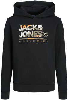 Luke Sweat Hoodie Jongens - 140