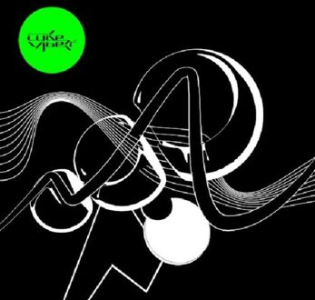 Luke Vibert Presents Amen Andrews - Luke Vibert