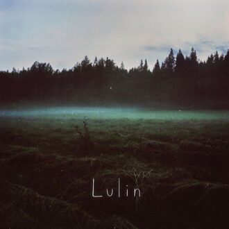 Lulin'