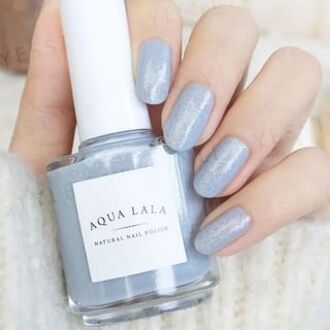 Lullaby Nail Polish 15ml
