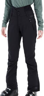 Lullabyos Skibroek Dames - 36