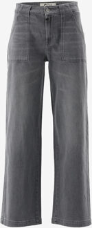 LULU grijs - 27-L30;31-L32;26-L34;24-L30;30-L34;33-L34;32-L30;31-L30;33-L32;34-L32;27-L34;30-L30;32-L32;25-L32;26-L32;26-L30;29-L32;27-L32;33-L30;30-L32;28-L32;31-L34;25-L34;34-L30