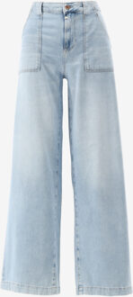 LULU licht blauw - 32-L30;32-L32;32-L34;33-L30;33-L32;33-L34;24-L30;24-L32;24-L34;25-L30;25-L32;25-L34;26-L30;26-L32;26-L34;27-L30;27-L32;27-L34;28-L30;28-L32;28-L34;29-L30;29-L32;29-L34;30-L30;30-L32;30-L34;31-L30;31-L32;31-L34