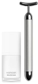 Lulupop Booster Mini Set 1 Set