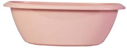 Luma Babybadje Cloud Pink Roze