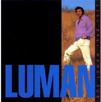 Luman 10 Years 1968-1977