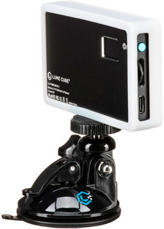 Lume Cube Video Conferencing Lightning Kit