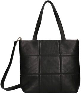 Lume Padded Workbag 14" black Zwart - H 36 x B 43 x D 10