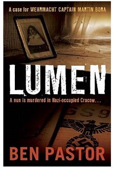 Lumen