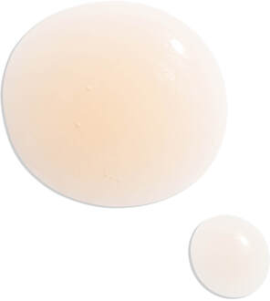 Lumene Ageless Night Elixir 30 ml