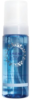 Lumene Cleanser Lumene Nordic-Hydra Arctic Aqua Foaming Cleanser 150 ml