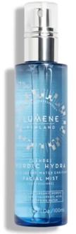 Lumene Gezichtsspray Lumene Pure Arctic Hydra Spring Water Mist 100 ml