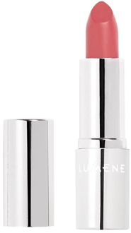 Lumene Lipstick Lumene Luminous Moisture Lipstick 07 Cherry Blossom 5 g