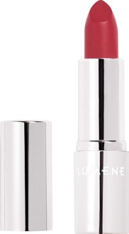 Lumene Lipstick Lumene Luminous Moisture Lipstick 09 Raspberry Love 5 g