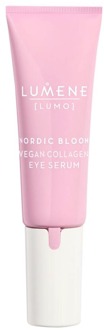 Lumene Nordic Bloom [LUMO] Vegan Collageen Oogserum 10 ml
