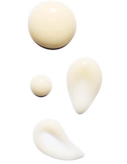 Lumene Nordic-C Glow Nachtserum 30 ml