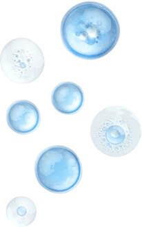 Lumene NORDIC HYDRA [LÄHDE] Hydraterende Prebiotische Oliecocktail 30 ml