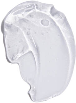 Lumene Nordic Hydra [Lähde] Purity Dew Drops Hydraterende Ooggel 15ml