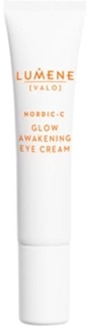 Lumene Oogcrème Lumene Nordic-C Glow Awakening Eye Cream 15 ml