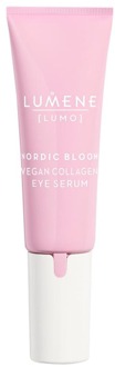 Lumene Oogserum Lumene Nordic Bloom Vegan Collagen Eye Serum 10 ml