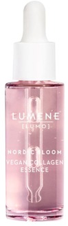 Lumene Serum Lumene Nordic Bloom Vegan Collagen Essence 30 ml