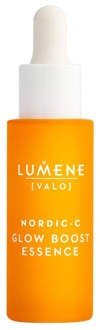 Lumene Serum Lumene Nordic-C Glow Boost Essence 30 ml