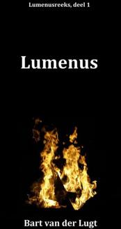 Lumenusreeks 1 -   Lumenus