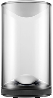 Lumina Eva Tafellamp - Zwart