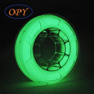 Luminance Meter Glows In The Dark Glowing Pen Filament Holder 3D Printer Parts Seam Thermo Machine