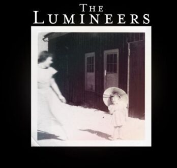 Lumineers - The Lumineers
