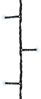 Lumineo Kerstboomverlichting - helder wit - 23 meter?- kerstlichtjes lichtsnoeren