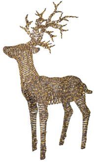 Lumineo Rendier - LED figuur