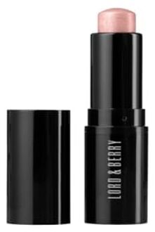 Luminizer Highlighter Stick Moon - 10% code SUMMER10 - Highlighter