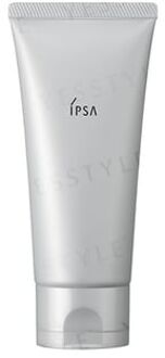 Luminizing Clay Mask 100g