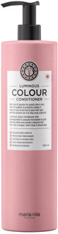 Luminous Colour Conditioner 1000 ml