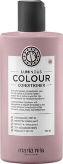 Luminous Colour Conditioner 300 ml