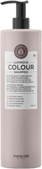 Luminous Colour Shampoo 1000 ml