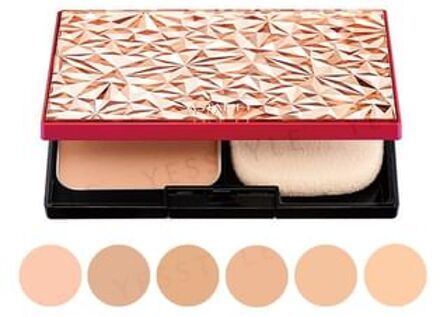 Luminous Essence Powder 00 Ocher - Refill