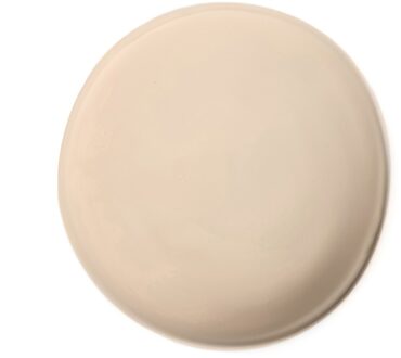 Luminous Foundation - 130N - 000