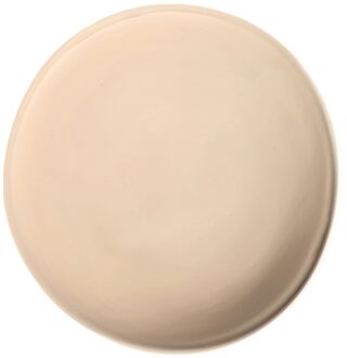 Luminous Foundation - 140N - 000