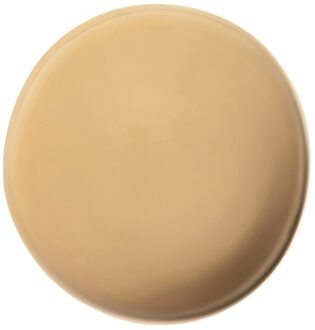 Luminous Foundation - 270C - 000