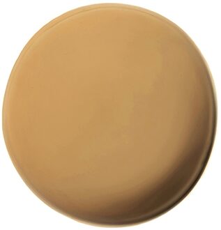 Luminous Foundation - 332C - 000