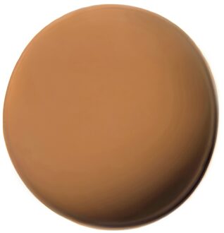 Luminous Foundation - 360C - 000