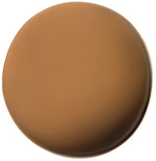 Luminous Foundation - 365C - 000