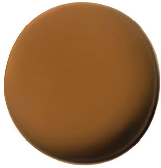 Luminous Foundation - 410C - 000